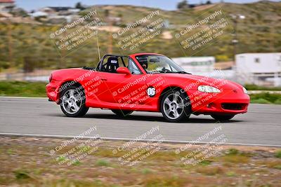 media/Mar-16-2024-Speed Ventures (Sat) [[b18ee68d62]]/Purple Group/Session 3 (Turn 9)/